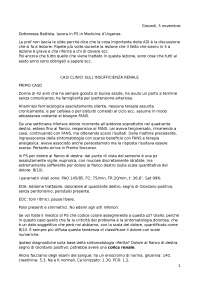 ADI 10 - 11-03-11 Emergenze mediche