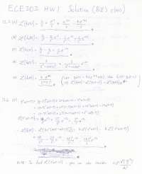 Solutions to Homework 1 for Linear Circuit Analysis II | ECE 20200 ...