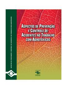 Agrotoxicos