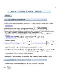 Ejercicios resueltos tema 3