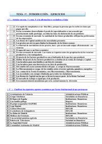 Ejercicios resueltos tema 1