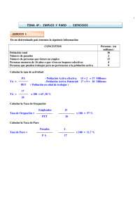 Ejercicios resueltos tema 4