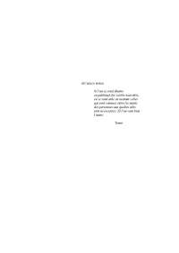 Formulario di Processo civile 