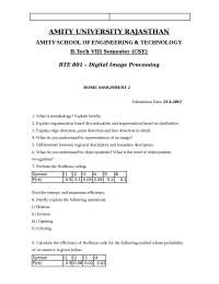 d7d2ddip assignment2