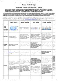 2004 Kothari Research Methodology Methods And Techniques Livro Sobre Metodologia Docsity
