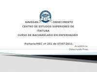 slide da poliomielite