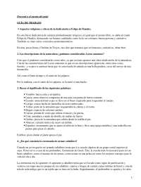 Perceval o El Cuento del Grial, Chrétien de Troyes - Literatura Medieval - Resumen