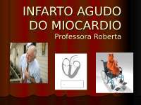 Aula 07- INFARTO cl I (2)