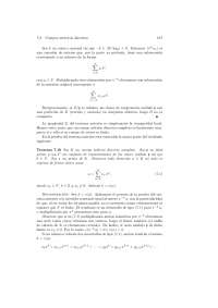 Números p-ádicos - Teoría de números - Apuntes - Capítulo7 - Parte3