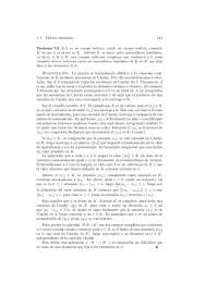 Números p-ádicos - Teoría de números - Apuntes - Capitulo7 - Parte2