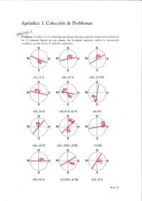 Soluciones practicas 1 y 2 - Ingenieria y morfología del terreno - Practicas