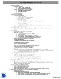 exercise-09-Java Network Programming-Lab Manual