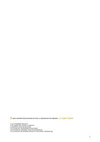 Indicadores complejidad - Servicios urbanos - Apuntes