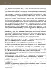 Introduccion - Servicios urbanos - Apuntes