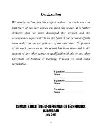 EVALUATION OF 4x2 AND 4x4 MIMO SYSTEMS-control systems-final year project report 
