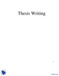 Uplb graduate school application for graduation image