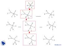 Phylogenetics 2-Phylogentics-Lecture Slides