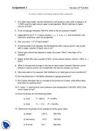 Meters and Gauges-Applied Thermodynamics-Lecture Slides