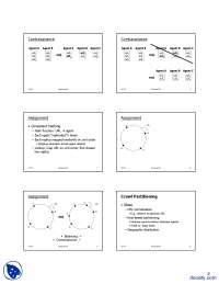 Distributed Information Retrieval-Parallel and Distributed Data Management-Lecture Slides