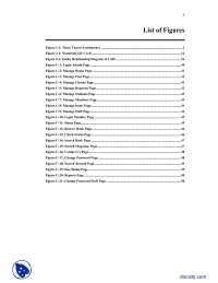 Library Management System-Computer Sciences-Project Report