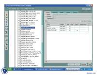ACR Management System part 2 - Docsity
