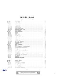 General Design-Boiler Design and Material-Article