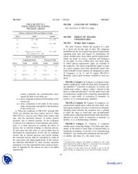 Analysis of Vessel-Boiler Design and Material-Article