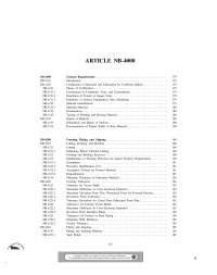 Forming, Fitting, and Aligning.-Boiler Design and Material-Article