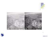 Objective of Image Enhancement-Digital Image Processing-Lecture Slides