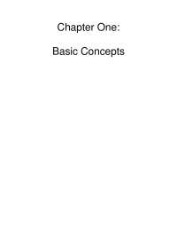 Circ 1 Basic Concepts-Basic Engineering Circuit and Network Analysis-Solution Manual