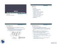 The Cellular Concept 1-Wireless Communication Systems-Lecture Slides