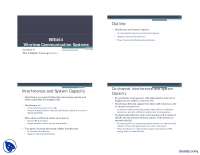 The Cellular Concept 3-Wireless Communication Systems-Lecture Slides