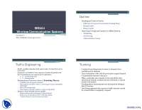 The Cellular Concept 4-Cellular Systems and Wireless Communication Systems-Lecture Slides
