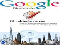 3D Modeling For Everyone-Information and Computer Technology-Project Presentation