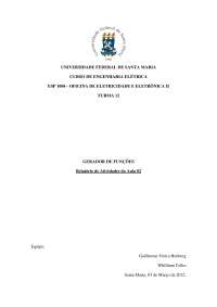 93347210 - Aula - 02 - Gerador - de - Funcoes