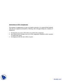 Library System-Software Requirements-Assignment Solution