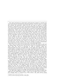 Real Interrupts-Microprocessor and Assembly Language Programming-Lecture Notes