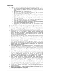 Hardware and Real Interrupts-Microprocessor and Assembly Language Programming-Assignment