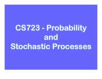 Markov Chains: Probability Model for Hajj Aspirant's State Transitions