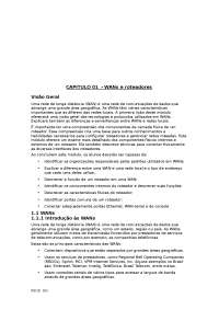 Cisco ccna modulo 2 (telefone 00244934372006)