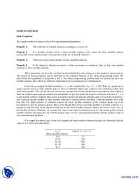Simplex Method-Operation Research-Handouts