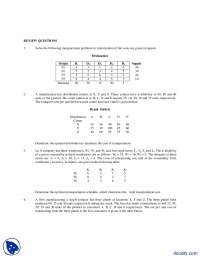 Review Questions 5-Operation Research-Handouts