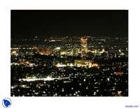 Illumination Engineering-Energy, Power Grid, Distribution and Utilization-Lecture Slides