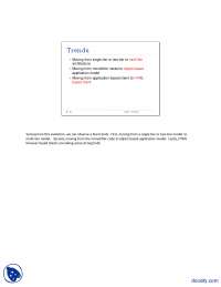 Introduction to J2EE Part 2-Introduction to Java Programming-Lecture Slides