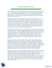 Planning for Ninth GradePart 3-Education Economics-Assignment