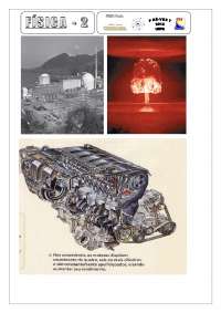 apost pre-vest termologia