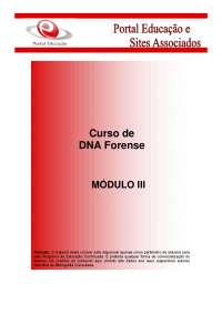 dna forense03