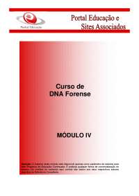 dna forense04