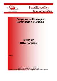 dna forense01