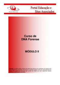 dna forense02